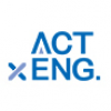 ACT ENGINEERING Thailand Jobs Expertini